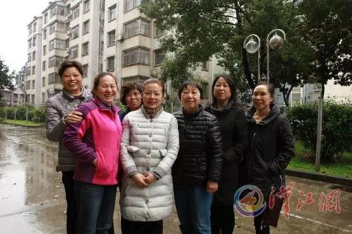 微信图片_20170511100744.jpg