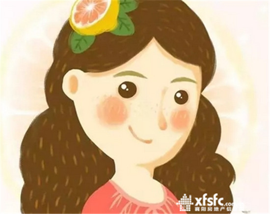 搜狗截图17年05月11日1145_27.jpg