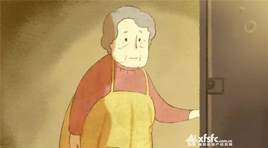 搜狗截图17年05月11日1145_28.jpg