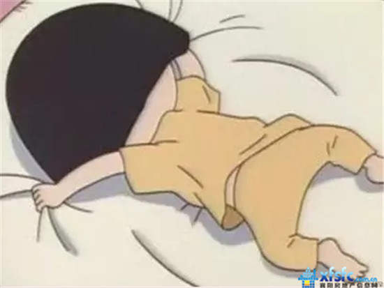 搜狗截图17年05月11日1730_52.jpg