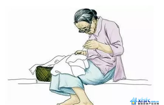 搜狗截图17年05月11日1730_53.jpg