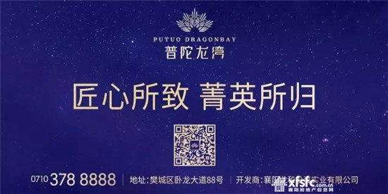 搜狗截图17年05月11日1145_29.jpg