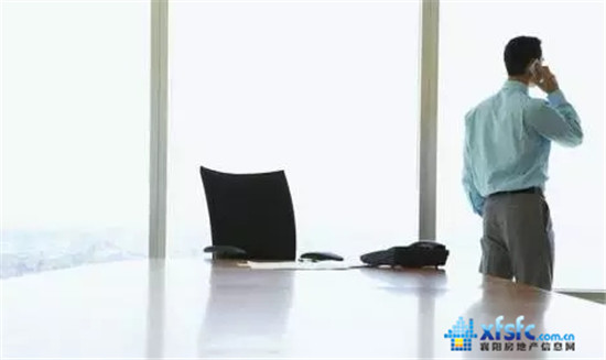 搜狗截图17年05月12日1703_9.jpg