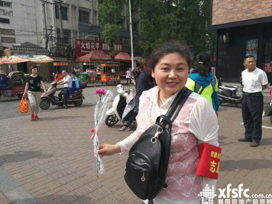 图片10.jpg