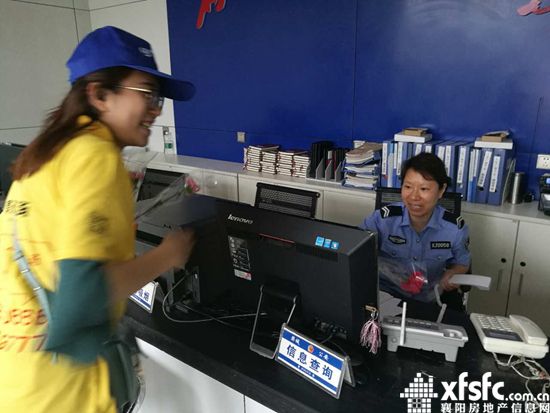 图片12.jpg