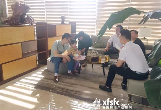 搜狗截图17年05月15日1013_25.jpg