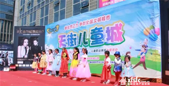 搜狗截图17年05月15日1036_50.jpg