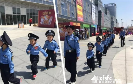 搜狗截图17年05月15日1037_56.jpg