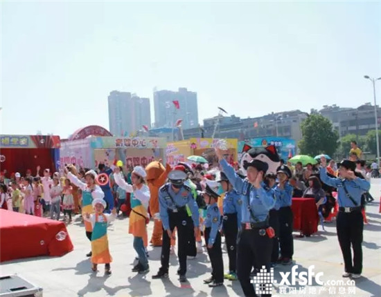 搜狗截图17年05月15日1037_57.jpg