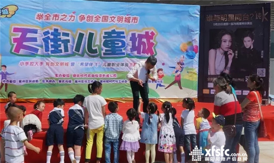 搜狗截图17年05月15日1037_58.jpg
