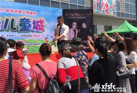 搜狗截图17年05月15日1037_59.jpg