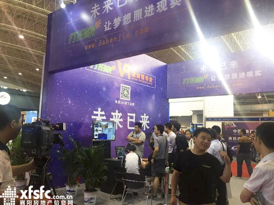 微信图片_20170516113313.jpg