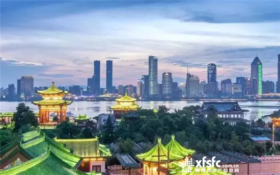 搜狗截图17年05月16日1533_10.jpg