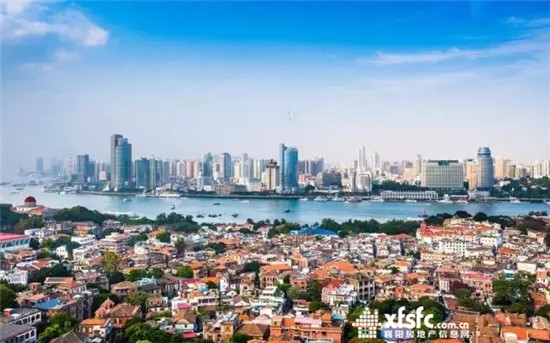 搜狗截图17年05月16日1533_11.jpg