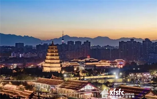 搜狗截图17年05月16日1533_12.jpg