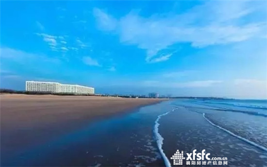 搜狗截图17年05月16日1534_13.jpg