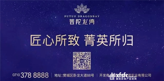搜狗截图17年05月16日1534_14.jpg
