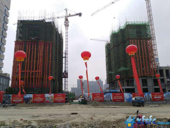 微信图片_20170520171402.jpg
