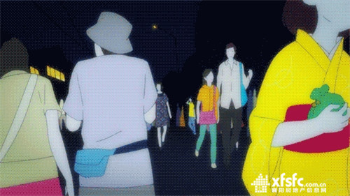 搜狗截图17年05月22日1008_34.jpg