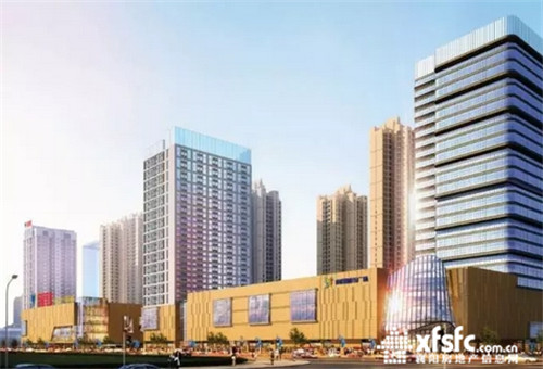 搜狗截图17年05月22日1008_36.jpg