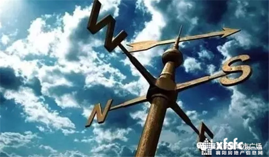 搜狗截图17年05月22日1021_47.jpg