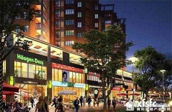 搜狗截图17年05月22日1021_50.jpg