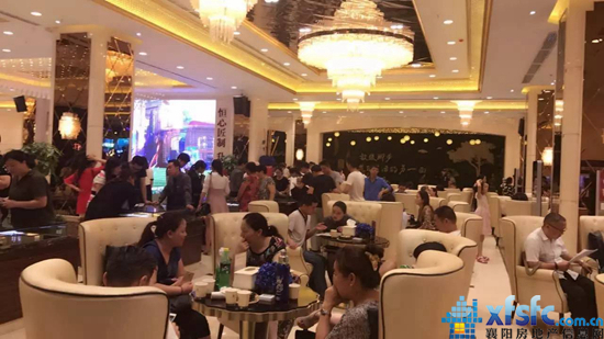 微信图片_20170522113617.jpg