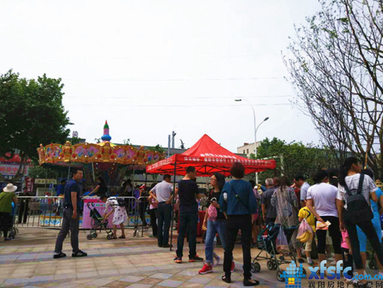 微信图片_20170522113641.jpg