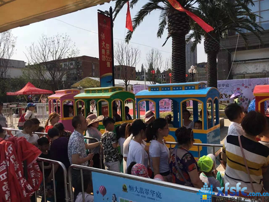 微信图片_20170522113657.jpg