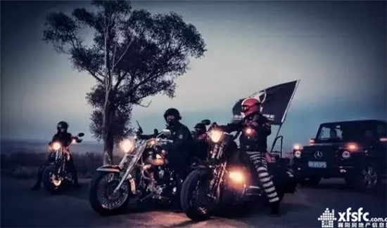 2609055714ebf846c39833.jpg 搜狗截图17年05月26日0902_1.jpg