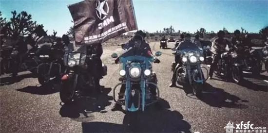 260906197a555954a54648.jpg 搜狗截图17年05月26日0903_2.jpg