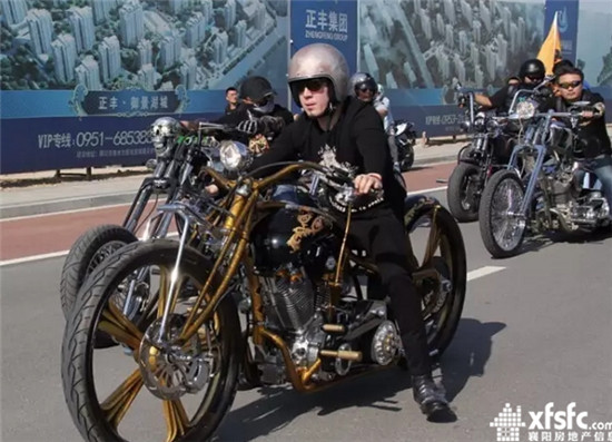 26090631b415b98e7b7635.jpg 搜狗截图17年05月26日0903_3.jpg