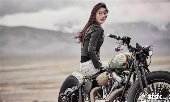 2609063933a4bfc3345547.jpg 搜狗截图17年05月26日0903_4.jpg