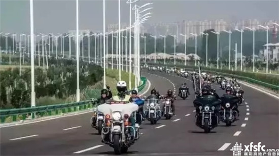 260907068d7dd07ae70298.jpg 搜狗截图17年05月26日0903_5.jpg