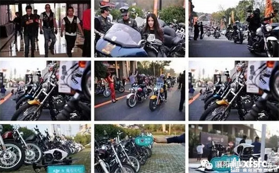 2609071841985770aa7380.jpg 搜狗截图17年05月26日0904_6.jpg