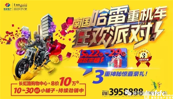 2609073564d42d2ba99139.jpg 搜狗截图17年05月26日0904_7.jpg