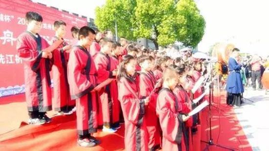 微信图片_20170528172818.jpg