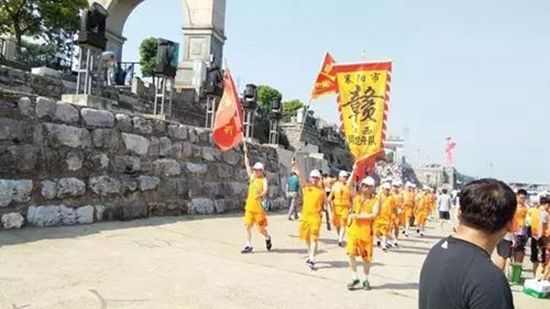 微信图片_20170528172825.jpg
