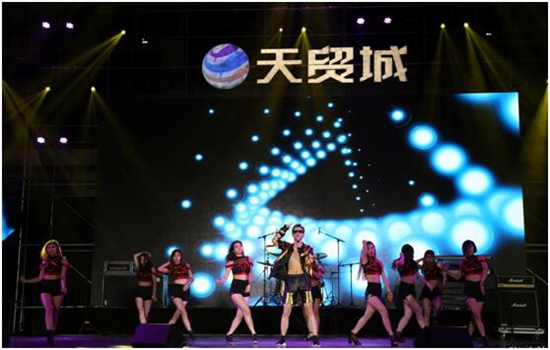 QQ图片20170528182819.jpg