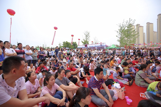 微信图片_20170531095221.jpg