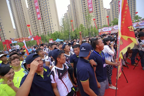 微信图片_20170531095425.jpg