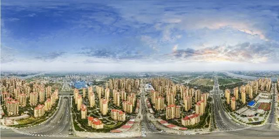 微信图片_20170531095501.jpg