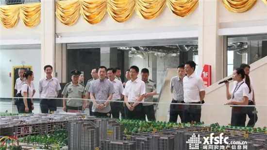 搜狗截图17年06月02日1015_8.jpg