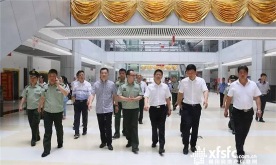 搜狗截图17年06月02日1015_9.jpg