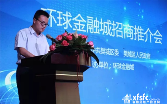 搜狗截图17年06月06日0927_19.jpg