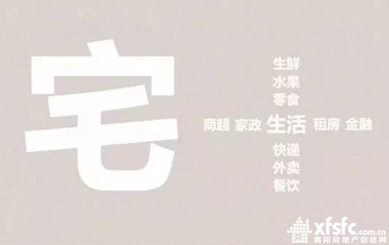 搜狗截图17年06月08日1009_10_副本.png