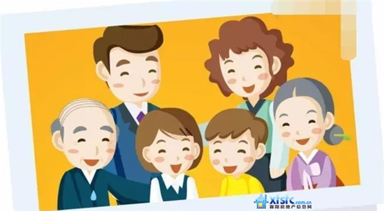 搜狗截图17年06月15日0907_7.jpg