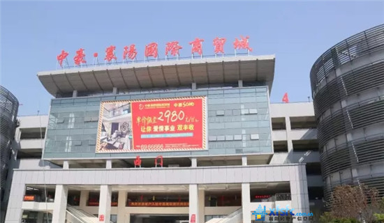 搜狗截图17年06月15日0907_9.jpg