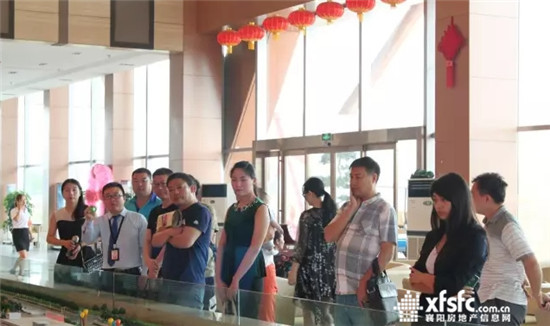 搜狗截图17年06月15日0942_22.jpg
