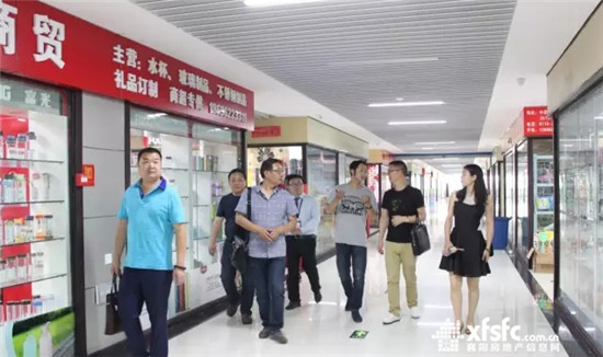 搜狗截图17年06月15日0942_23.jpg